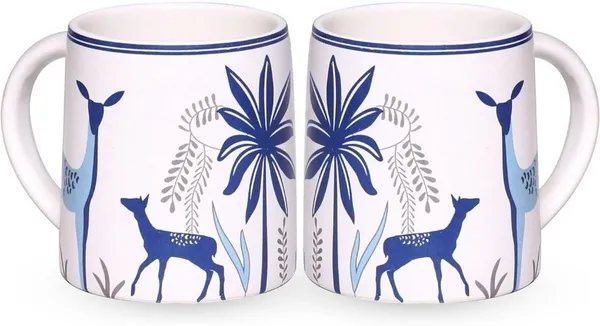 AAV_WORLD_MUGGGG98_Ceramic_Coffee_Mug_(200_ml)