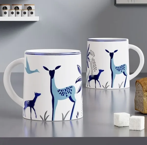 AAV_WORLD_MUGGGG98_Ceramic_Coffee_Mug_(200_ml)