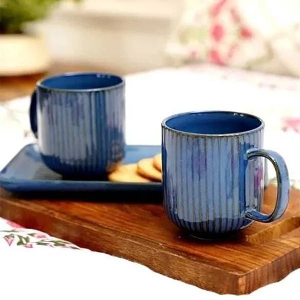 AAV_WORLD_MUGGGG85_Ceramic_Coffee_Mug_(200_ml)