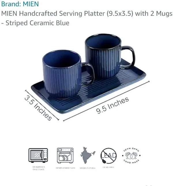 AAV_WORLD_MUGGGG85_Ceramic_Coffee_Mug_(200_ml)