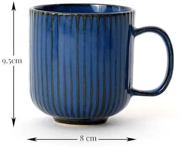 AAV_WORLD_MUGGGG85_Ceramic_Coffee_Mug_(200_ml)