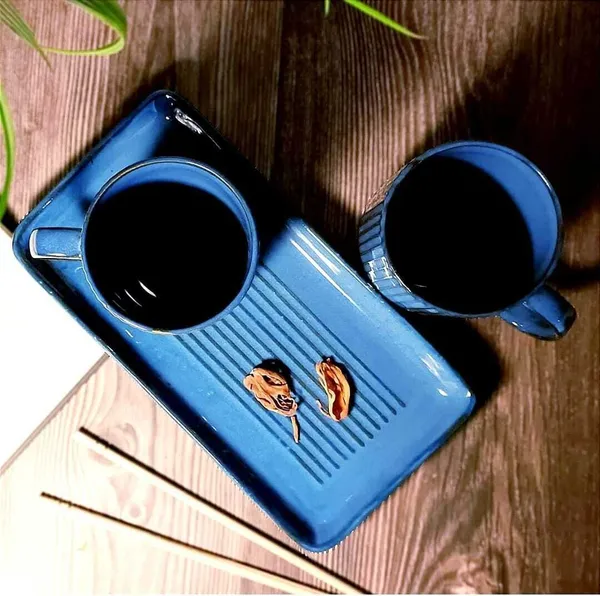 AAV_WORLD_MUGGGG85_Ceramic_Coffee_Mug_(200_ml)