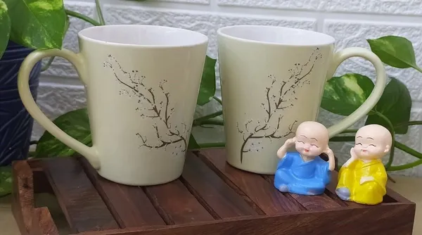 AAV_WORLD_MUGGGG60_Ceramic_Coffee_Mug_(200_ml,_Pack_of_2)