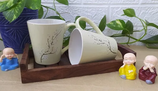 AAV_WORLD_MUGGGG60_Ceramic_Coffee_Mug_(200_ml,_Pack_of_2)