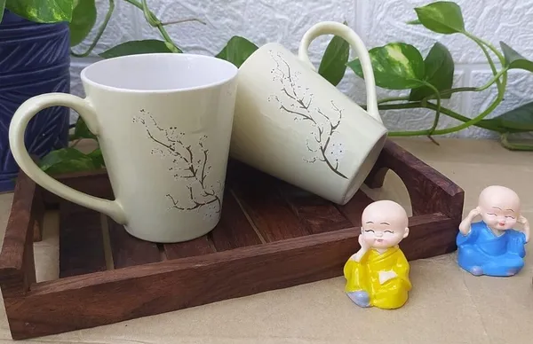 AAV_WORLD_MUGGGG60_Ceramic_Coffee_Mug_(200_ml,_Pack_of_2)