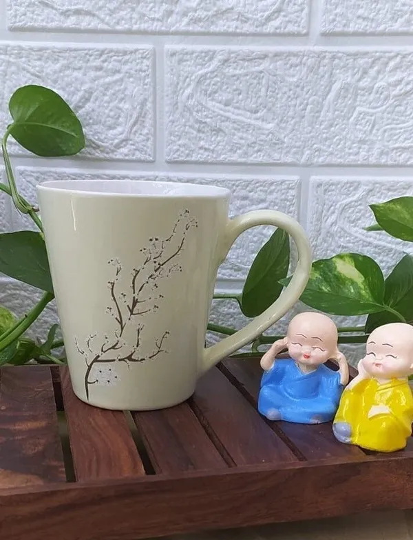 AAV_WORLD_MUGGGG35_Ceramic_Coffee_Mug_(200_ml)
