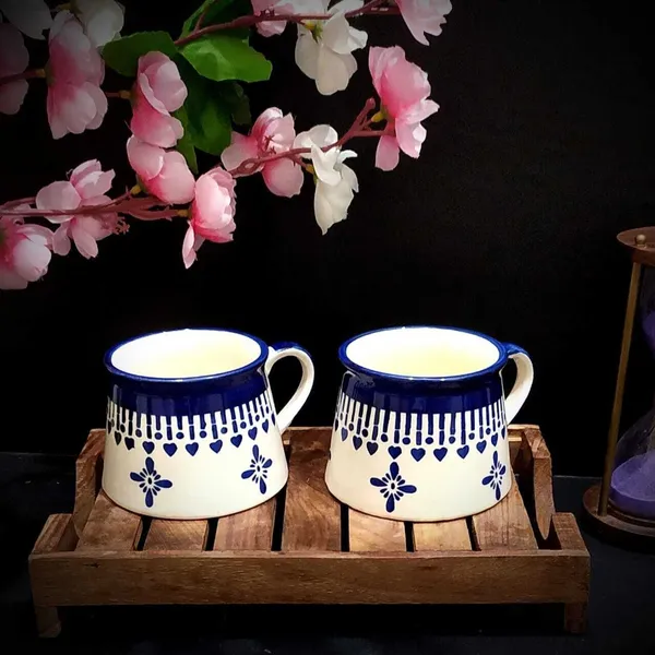 AAV_WORLD_MUGGGG44_Ceramic_Coffee_Mug_(200_ml,_Pack_of_2)