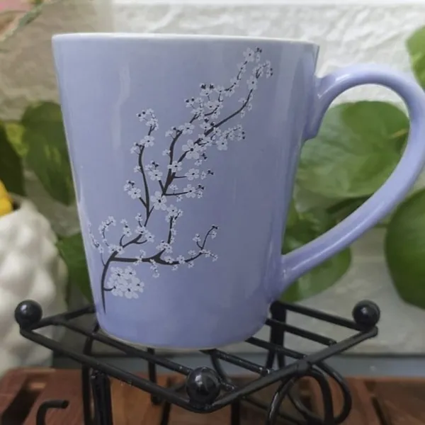 AAV_WORLD_MUGGGG78_Ceramic_Coffee_Mug_(200_ml,_Pack_of_2)