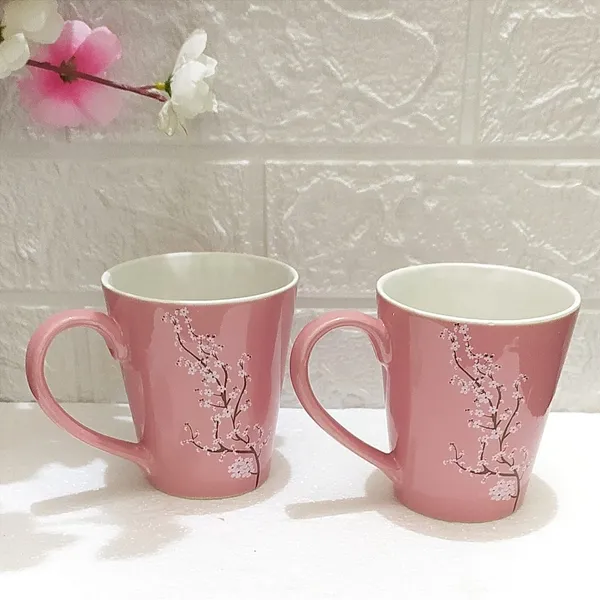 AAV_WORLD_MUGGGG91_Ceramic_Coffee_Mug_(200_ml,_Pack_of_2)