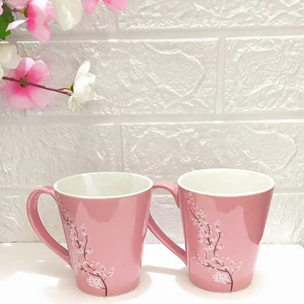 AAV_WORLD_MUGGGG91_Ceramic_Coffee_Mug_(200_ml,_Pack_of_2)