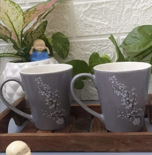 AAV_WORLD_MUGGGG43_Ceramic_Coffee_Mug_(200_ml,_Pack_of_2)