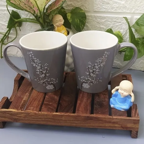 AAV_WORLD_MUGGGG43_Ceramic_Coffee_Mug_(200_ml,_Pack_of_2)