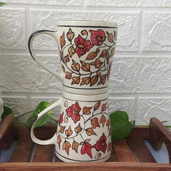 AAV_WORLD_MUGGGG30_Ceramic_Coffee_Mug_(200_ml,_Pack_of_2)