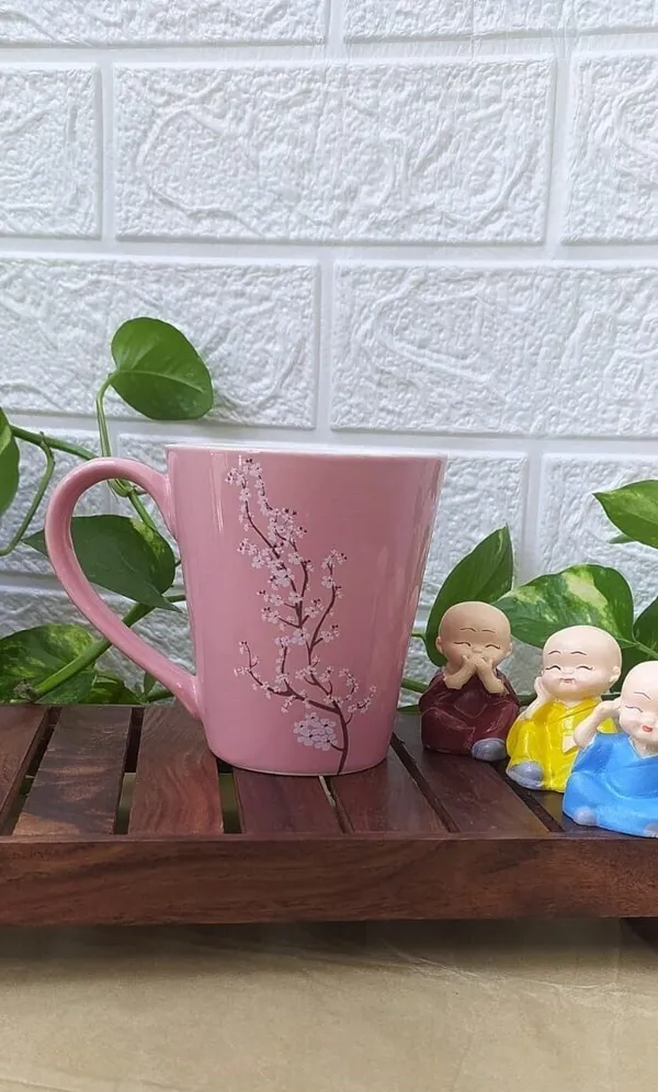 AAV_WORLD_MUGGGG29_Ceramic_Coffee_Mug_(200_ml,_Pack_of_2)