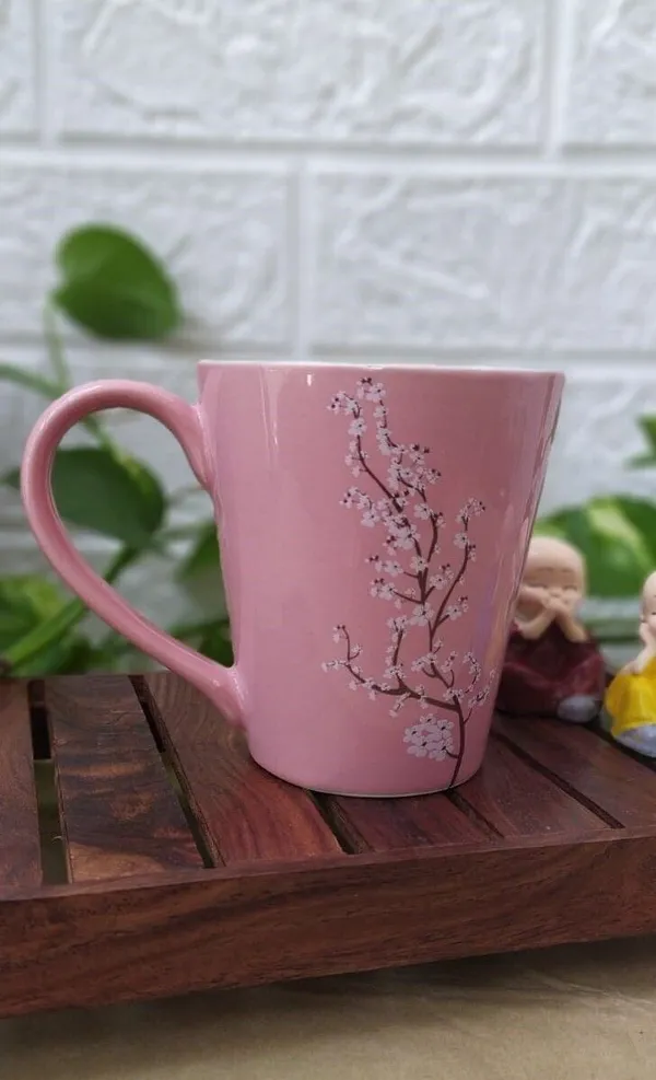 AAV_WORLD_MUGGGG29_Ceramic_Coffee_Mug_(200_ml,_Pack_of_2)