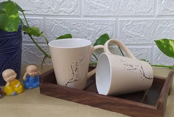 AAV_WORLD_MUGGGG93_Ceramic_Coffee_Mug_(200_ml,_Pack_of_2)