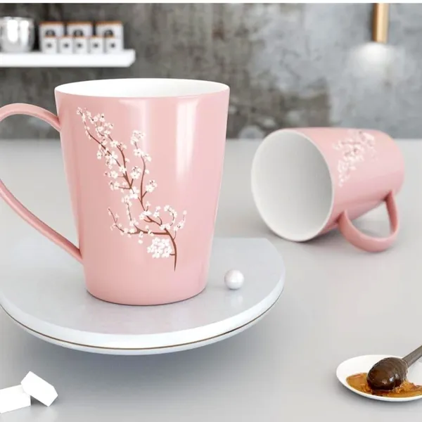 AAV_WORLD_MUGGGG101_Ceramic_Coffee_Mug_(200_ml,_Pack_of_2)