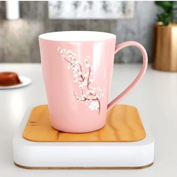 AAV_WORLD_MUGGGG101_Ceramic_Coffee_Mug_(200_ml,_Pack_of_2)