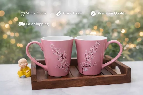 AAV_WORLD_MUGGGG48_Ceramic_Coffee_Mug_(200_ml,_Pack_of_2)