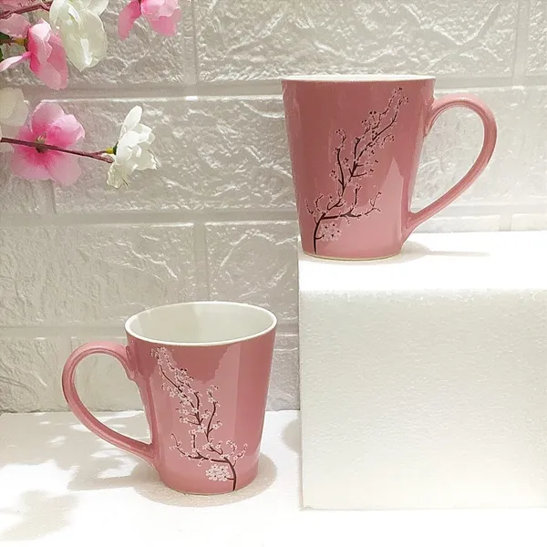 AAV_WORLD_MUGGGG102_Ceramic_Coffee_Mug_(200_ml,_Pack_of_2)