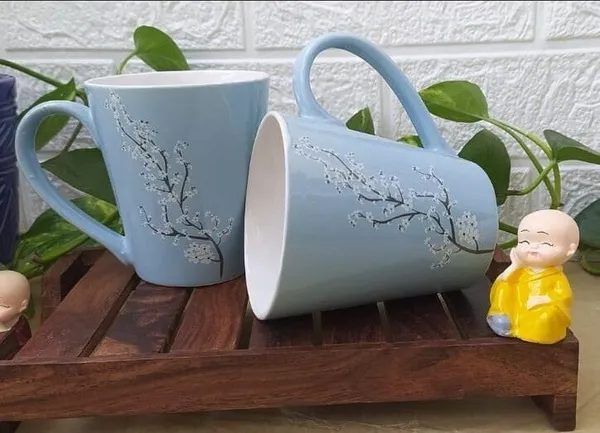 AAV_WORLD_MUGGGG39_Ceramic_Coffee_Mug_(200_ml,_Pack_of_2)