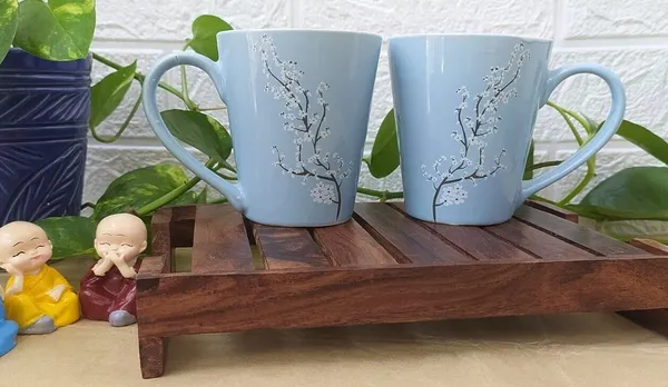 AAV_WORLD_MUGGGG39_Ceramic_Coffee_Mug_(200_ml,_Pack_of_2)