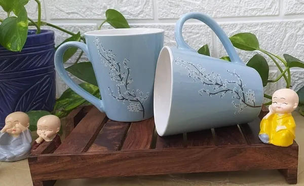 AAV_WORLD_MUGGGG39_Ceramic_Coffee_Mug_(200_ml,_Pack_of_2)