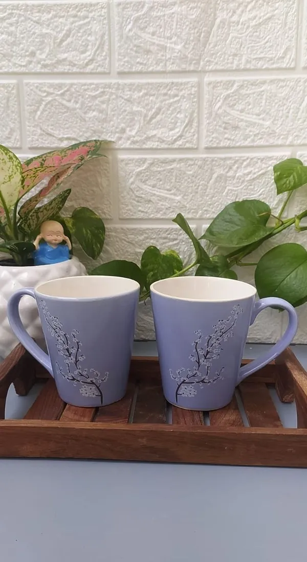 AAV_WORLD_MUGGGG36_Ceramic_Coffee_Mug_(200_ml,_Pack_of_2)