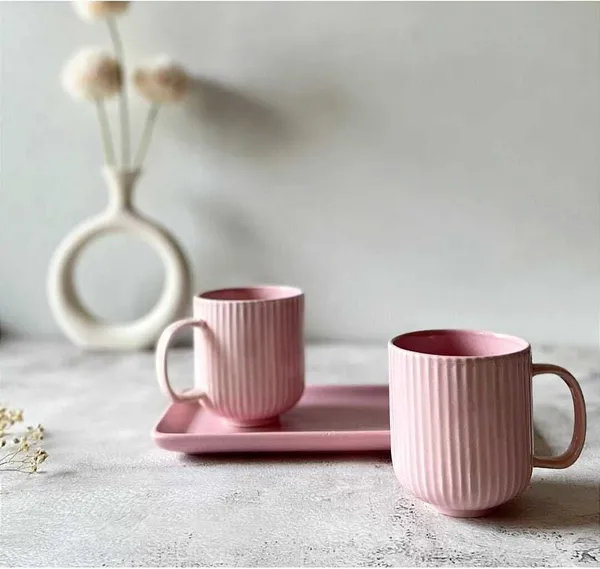 AAV_WORLD_MUGGGG107_Ceramic_Coffee_Mug_(200_ml,_Pack_of_3)