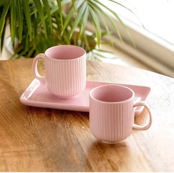 AAV_WORLD_MUGGGG107_Ceramic_Coffee_Mug_(200_ml,_Pack_of_3)