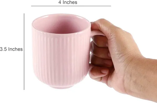 AAV_WORLD_MUGGGG107_Ceramic_Coffee_Mug_(200_ml,_Pack_of_3)