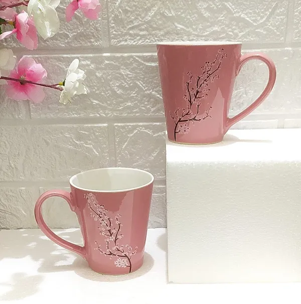 AAV_WORLD_MUGGGG34_Ceramic_Coffee_Mug_(200_ml,_Pack_of_2)