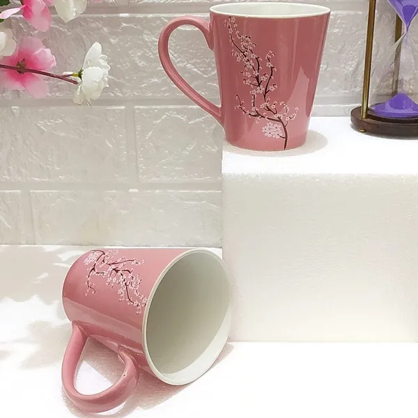 AAV_WORLD_MUGGGG34_Ceramic_Coffee_Mug_(200_ml,_Pack_of_2)