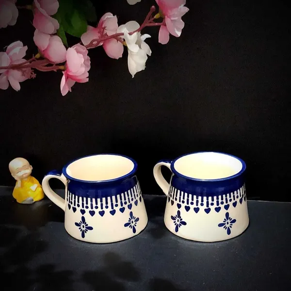 AAV_WORLD_MUGGGG18_Ceramic_Coffee_Mug_(200_ml,_Pack_of_2)
