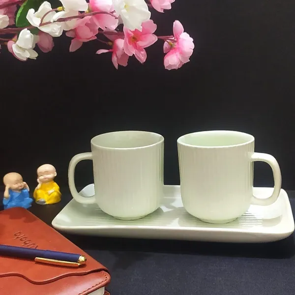 AAV_WORLD_MUGGGG100_Ceramic_Coffee_Mug_(200_ml)