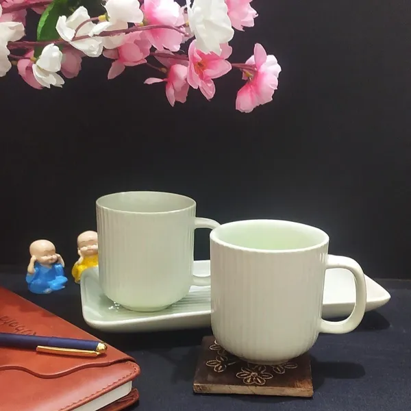 AAV_WORLD_MUGGGG100_Ceramic_Coffee_Mug_(200_ml)