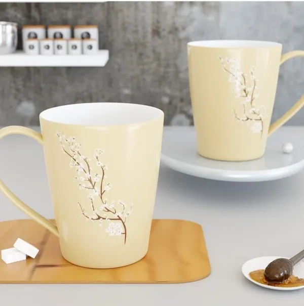 AAV_WORLD_MUGGGG111_Ceramic_Coffee_Mug_(200_ml)