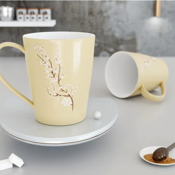 AAV_WORLD_MUGGGG111_Ceramic_Coffee_Mug_(200_ml)