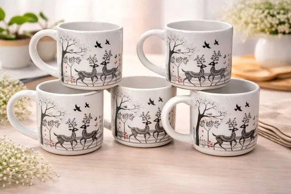 AAV_WORLD_MUGGGG59_Ceramic_Coffee_Mug_(200_ml,_Pack_of_6)