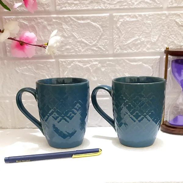 AAV_WORLD_MUGGGG37_Ceramic_Coffee_Mug_(200_ml,_Pack_of_2)