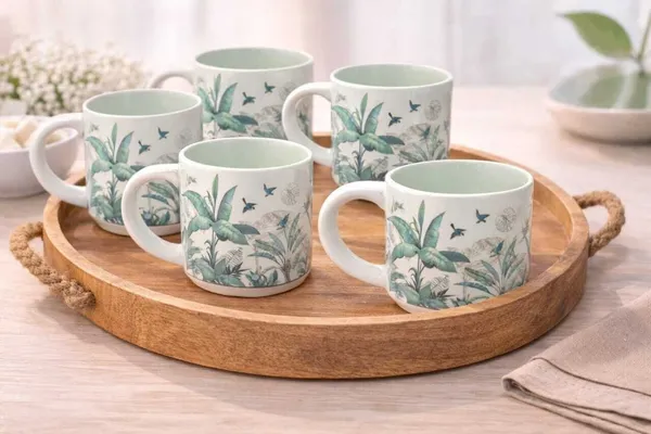 AAV_WORLD_MUGGGG56_Ceramic_Coffee_Mug_(200_ml,_Pack_of_6)
