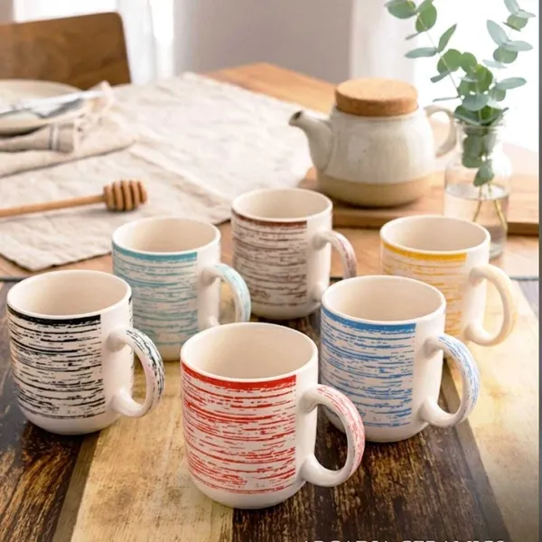 AAV_WORLD_MUGGGG13_Ceramic_Coffee_Mug_(200_ml)