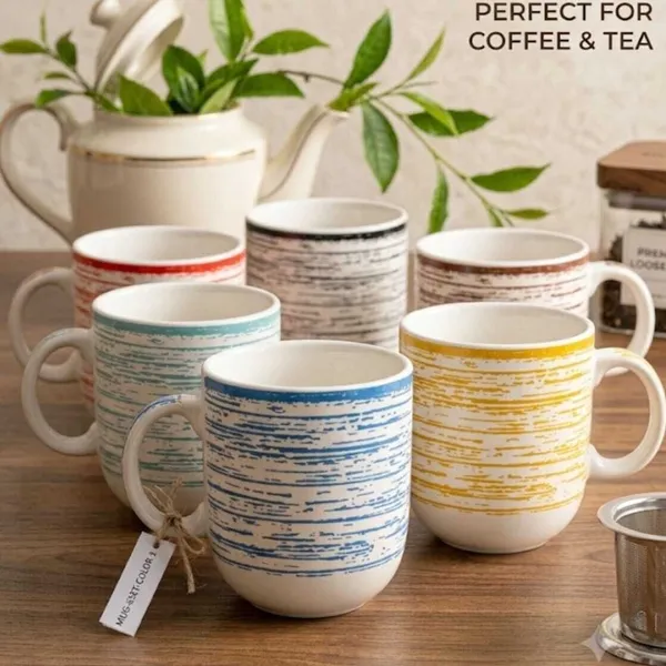 AAV_WORLD_MUGGGG13_Ceramic_Coffee_Mug_(200_ml)