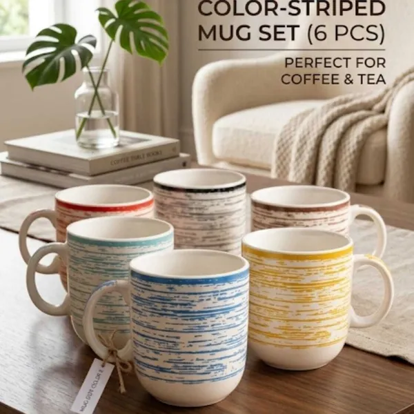AAV_WORLD_MUGGGG13_Ceramic_Coffee_Mug_(200_ml)
