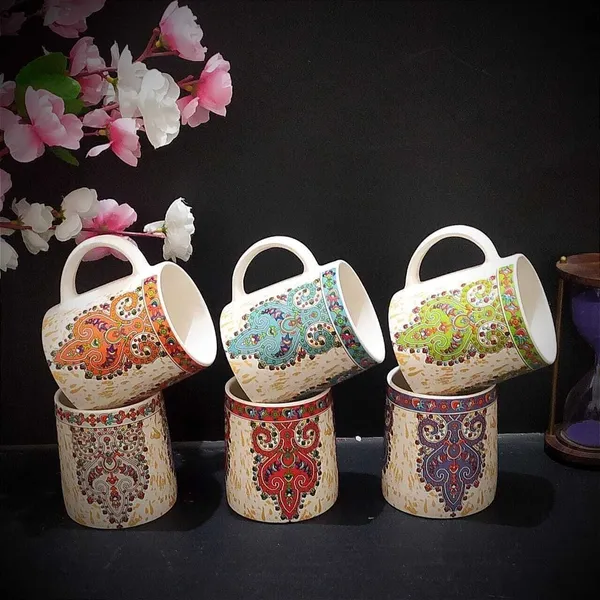 AAV_WORLD_MUGGGG5_Ceramic_Coffee_Mug_(200_ml)