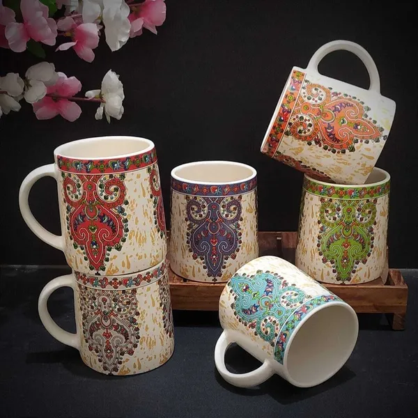 AAV_WORLD_MUGGGG5_Ceramic_Coffee_Mug_(200_ml)