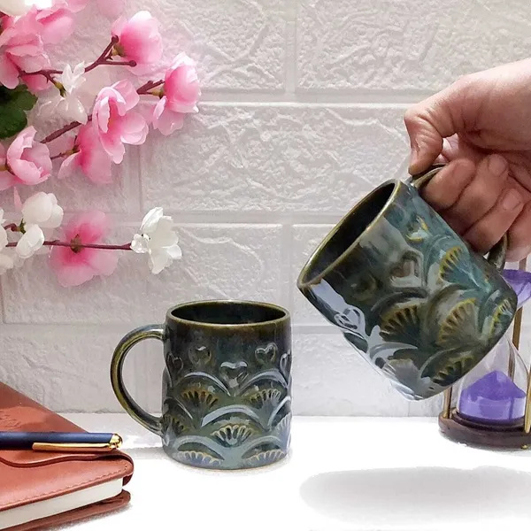 AAV_WORLD_MUGGGG65_Ceramic_Coffee_Mug_(200_ml)