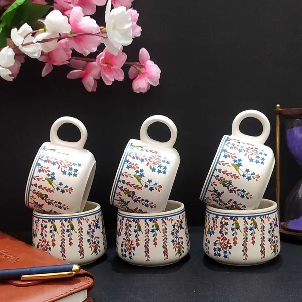 AAV_WORLD_MUGGGG53_Ceramic_Coffee_Mug_(200_ml,_Pack_of_6)
