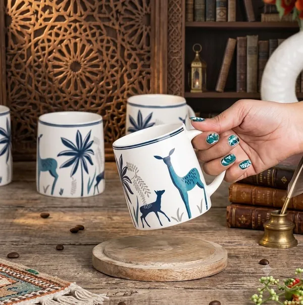 AAV_WORLD_MUGGGG8_Ceramic_Coffee_Mug_(200_ml)