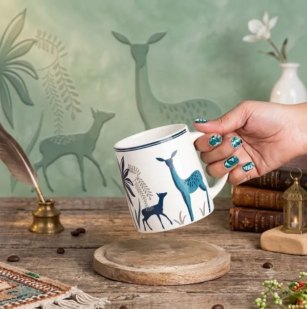 AAV_WORLD_MUGGGG8_Ceramic_Coffee_Mug_(200_ml)